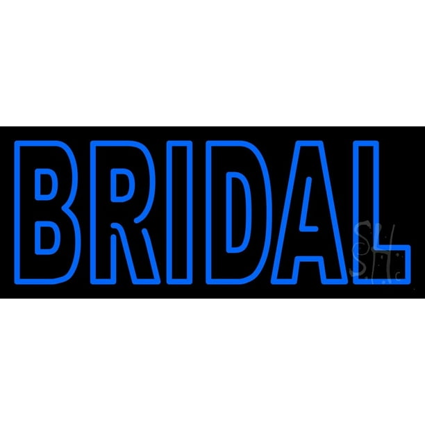 8x3 Half Price Off Entire Store Stripes Blue Premium Acrylic Sign CGSignLab 8x3 Half Price Off Entire Store Stripes Blue Premium Acrylic Sign CGSignLab